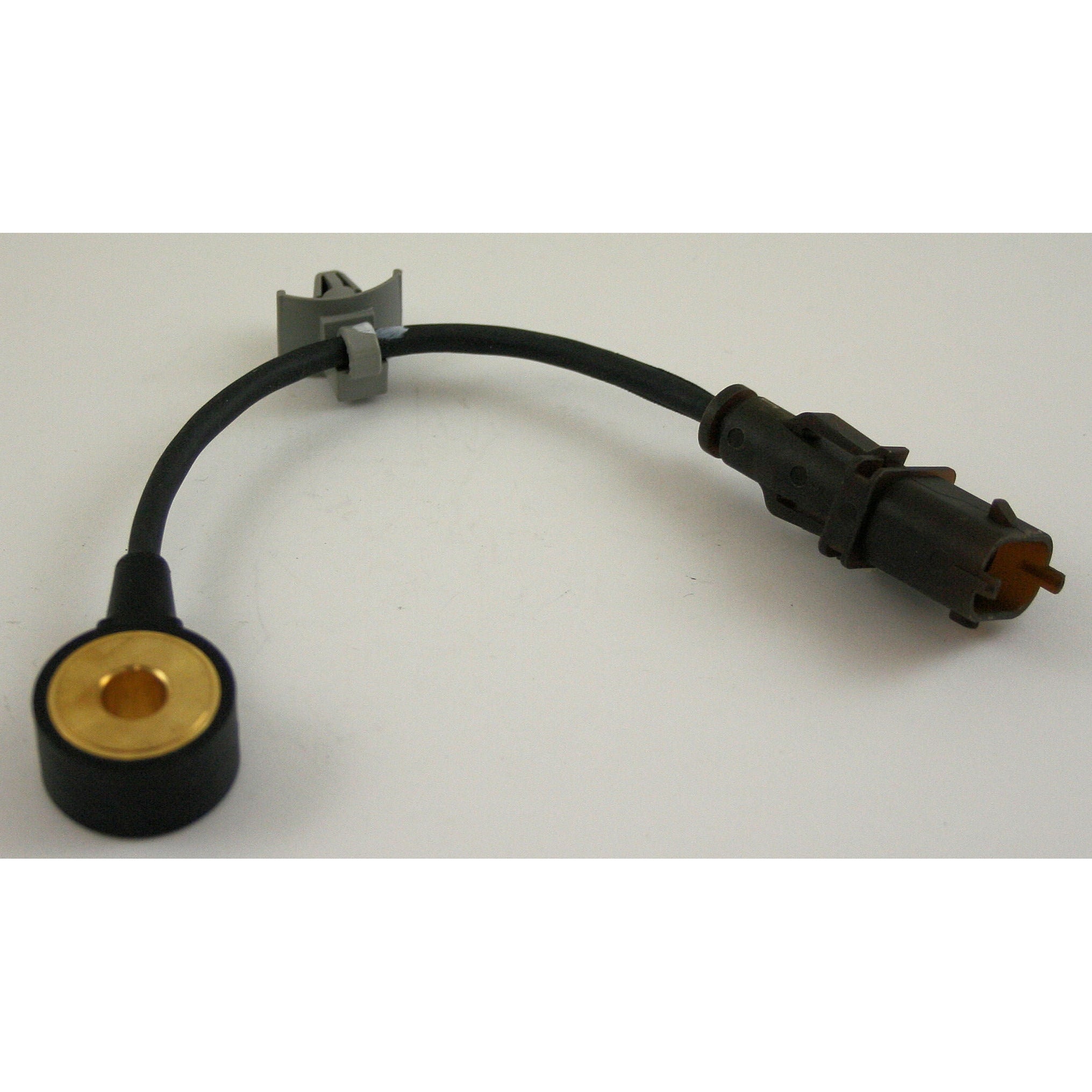 Goss Knock Sensor - [Suit Holden] - K1605