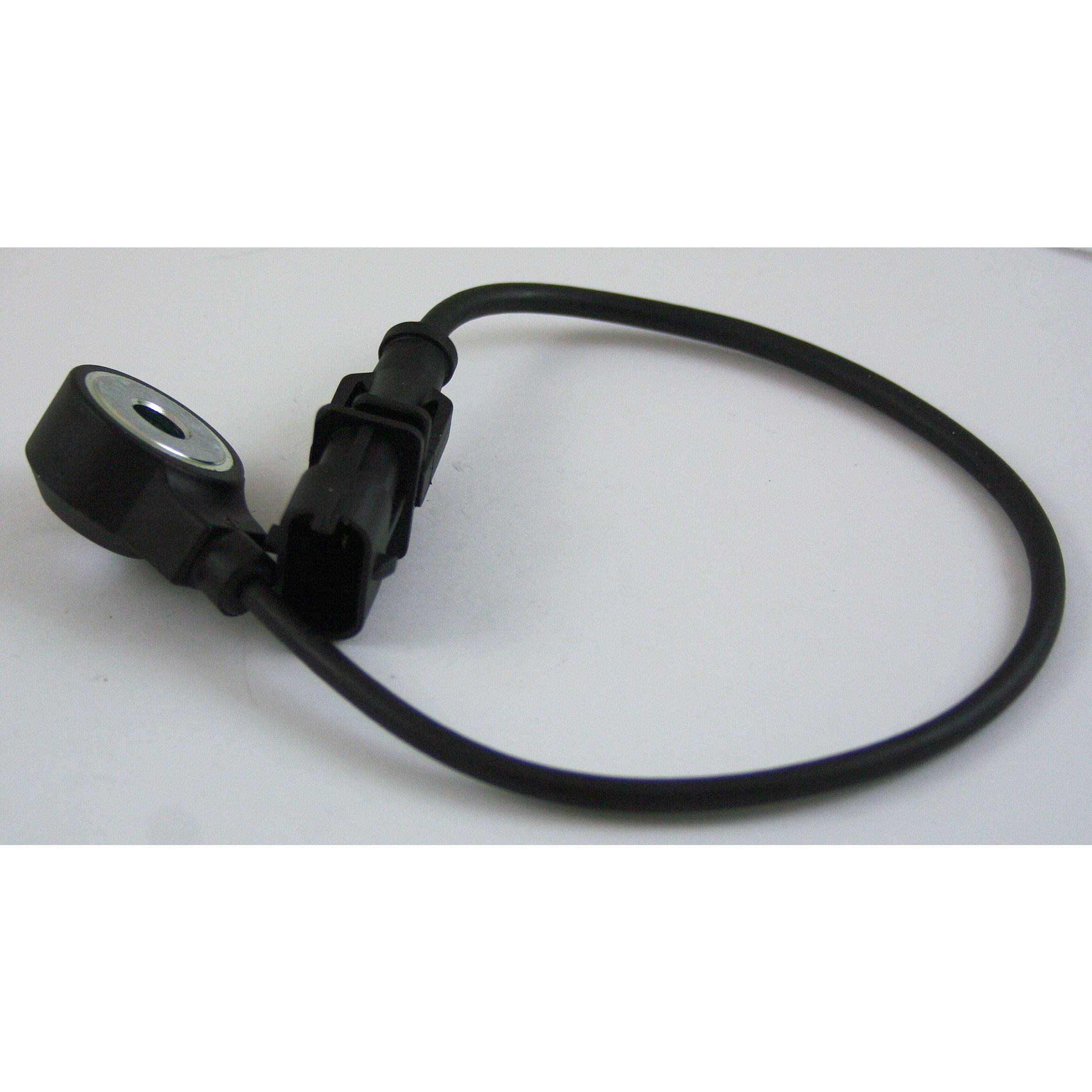 Goss Knock Sensor - [Suit Holden] - K1607