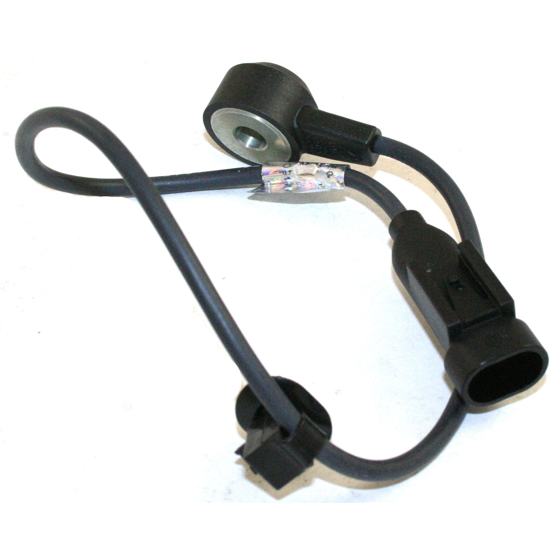 Goss Knock Sensor - [Suit Hyundai / Kia] - K1613