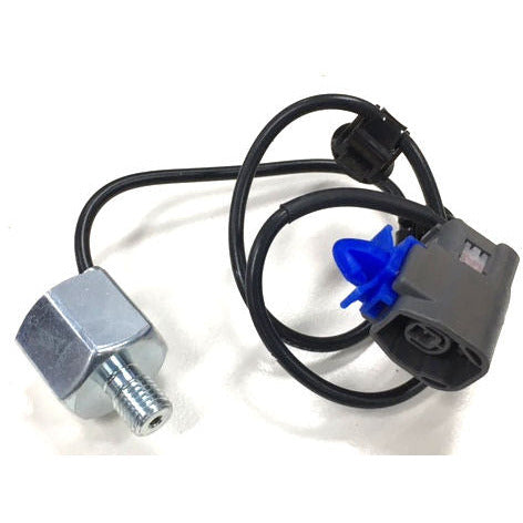 Goss Knock Sensor - [Suit Mazda] - K1614GEN