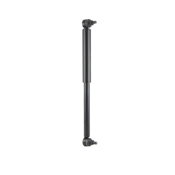KYB Steering Damper - KS1001