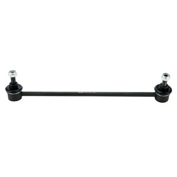 KYB Stabilizer Link - KSLF1021
