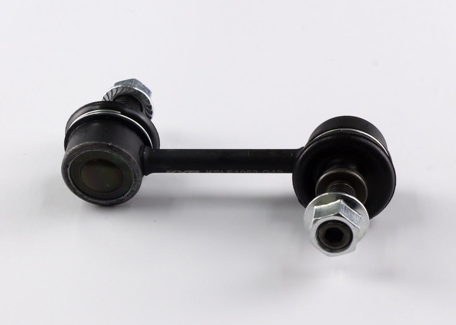 KYB Stabilizer Link - KSLF1053