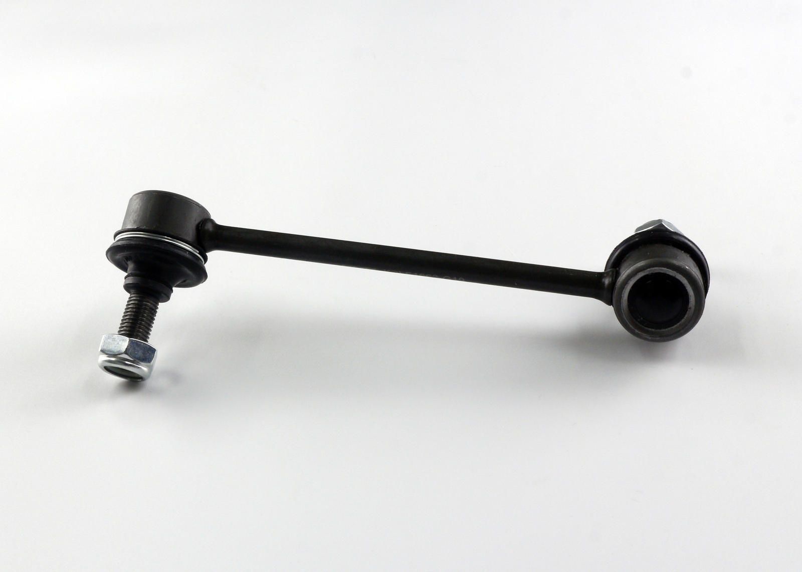 KYB Stabilizer Link - KSLF1063