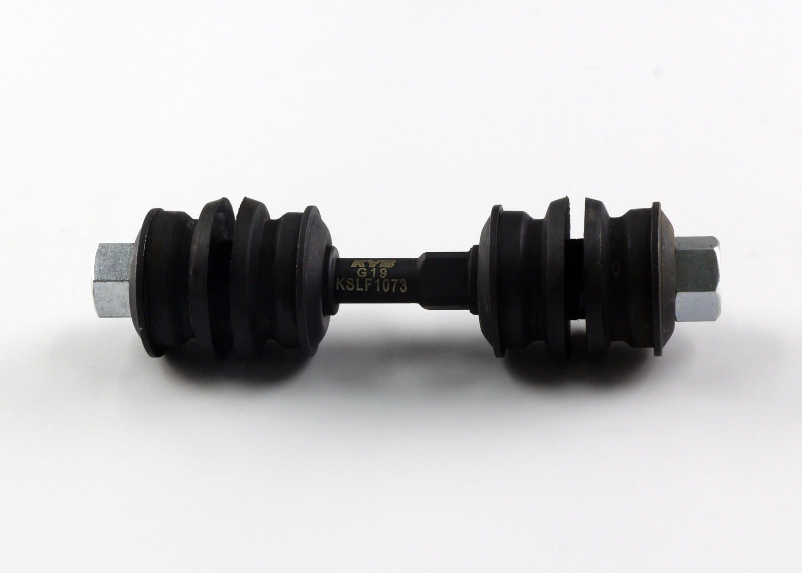 KYB Stabilizer Link - KSLF1073
