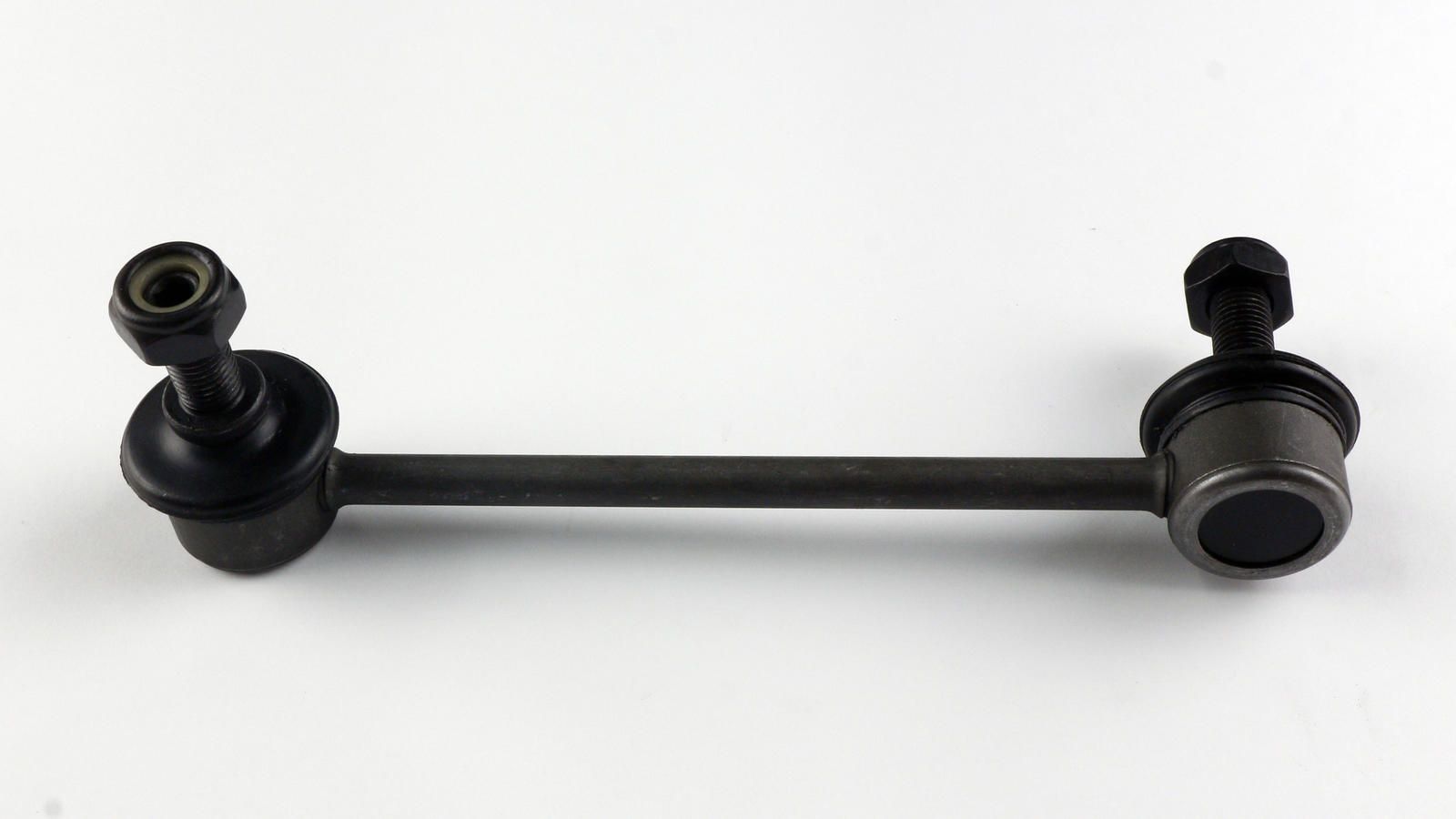 KYB Stabilizer Link - KSLF1093