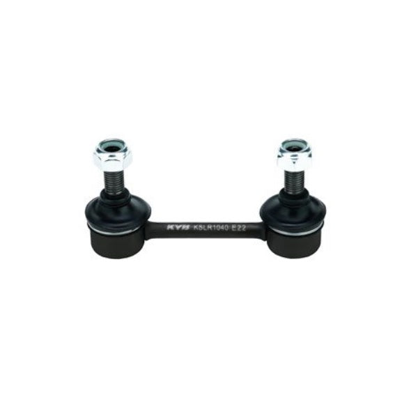 KYB Stabilizer Link - KSLR1040