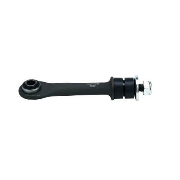 KYB Stabilizer Link - KSLR1096