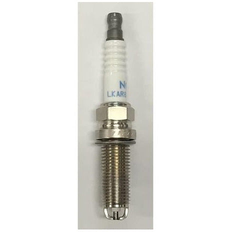 NGK Platinum Spark Plug - LKAR8AP7JDS
