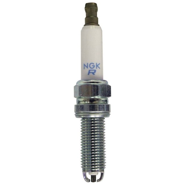 NGK Platinum Spark Plug - LKR8AP [Fits BMW M3 V8, M5 M6 V10]