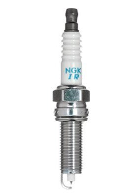 NGK Iridium Spark Plug - LZKR6AI-10G
