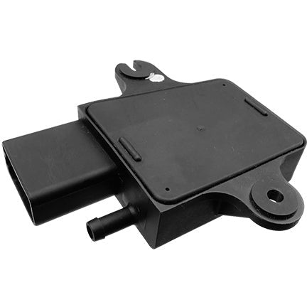 Goss MAP Sensor - [Suit Ford EA EB ED EF XG] - MP106