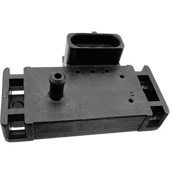 Goss MAP Sensor - [Suit 2 Bar Turbo/S/Char] - MP113