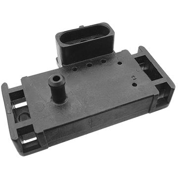 Goss MAP Sensor - [Suit GMH 3 Bar Turbo.] - MP114