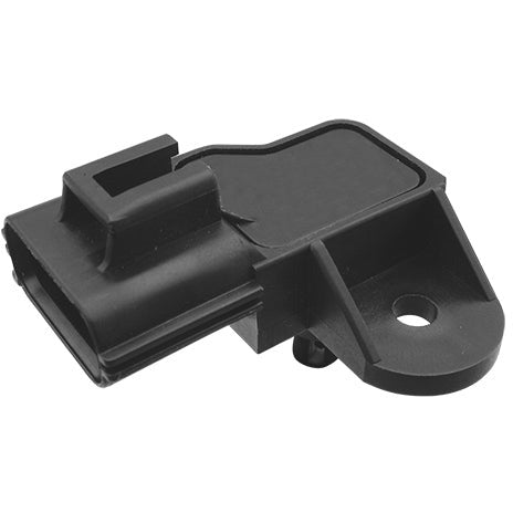 Goss MAP Sensor - [Suit Ford] - MP115