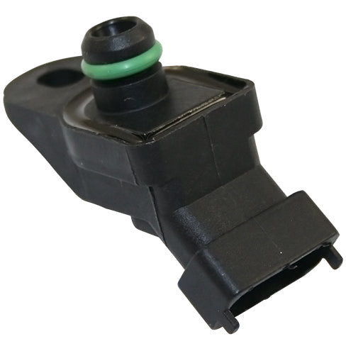 Goss MAP Sensor - [Suit Ford] - MP117