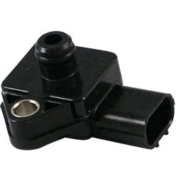 Goss MAP Sensor - [Suit Honda] - MP137