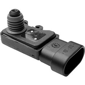 Goss MAP Sensor - [Suit Holden] - MP141