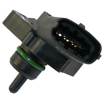 Goss MAP Sensor - [Suit Hyundai] - MP146