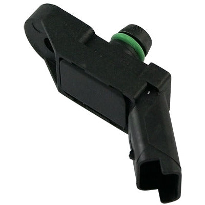 Goss MAP Sensor - [Suit Citroen / Peugeot] - MP147