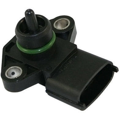 Goss MAP Sensor - [Suit Hyundai / Kia] - MP156