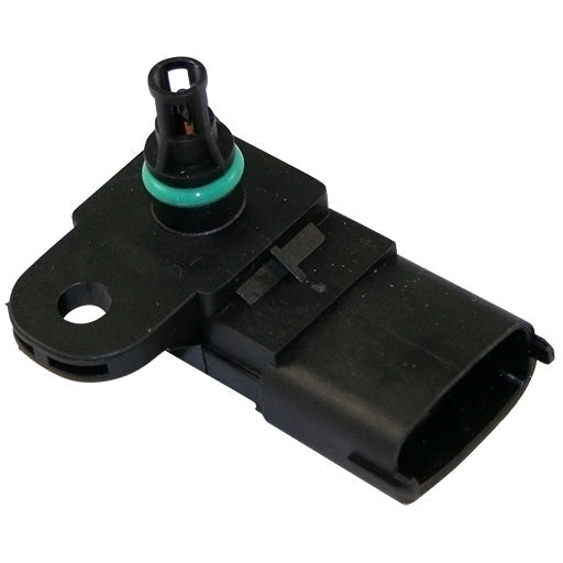 Goss MAP / Air Sensor - [Suit Holden] - MP158