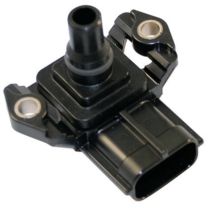 Goss MAP Sensor - [Suit Holden / Isuzu] - MP159