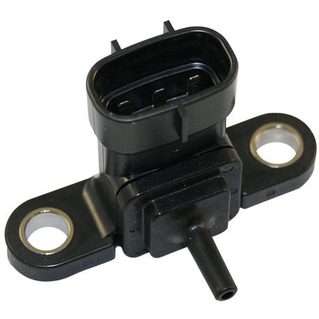 Goss MAP Sensor - [Suit Holden / Isuzu] - MP160