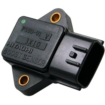 Goss MAP Sensor - [Suit Subaru] - MP170