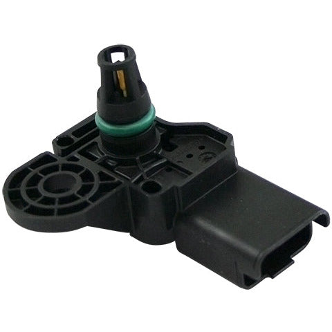 Goss MAP Sensor - [Suit Citroen / Mini / Peugeot] - MP180