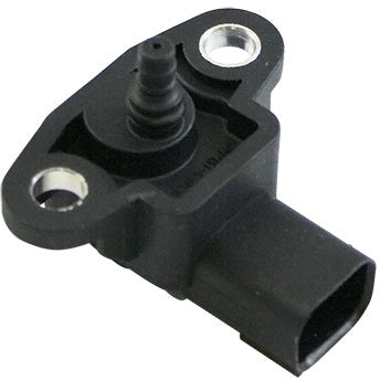 Goss MAP Sensor - [Suit Jeep / Mercedes Benz] - MP181