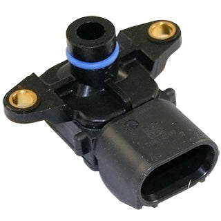 Goss MAP Sensor - [Suit Chrysler / Jeep] - MP182