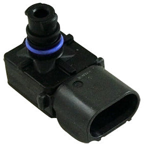 Goss MAP Sensor - [Suit Chrysler / Jeep] - MP183