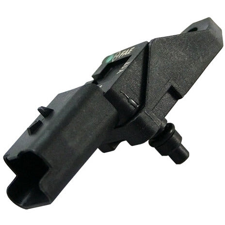 Goss MAP Sensor - [Suit Citroen / Mini / Peugeot] - MP184