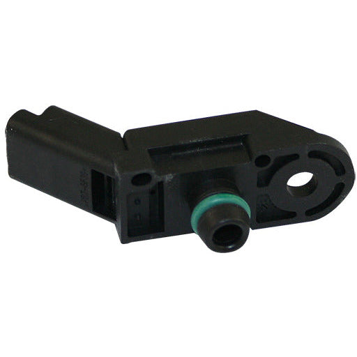 Goss MAP Sensor - [Suit Citroen / Mini / Peugeot] - MP185