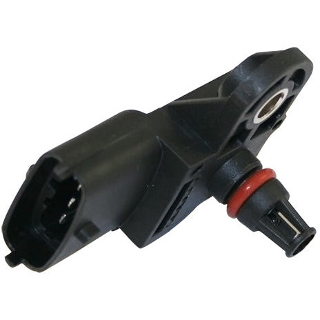 Goss MAP Sensor - [Suit Various] - MP186