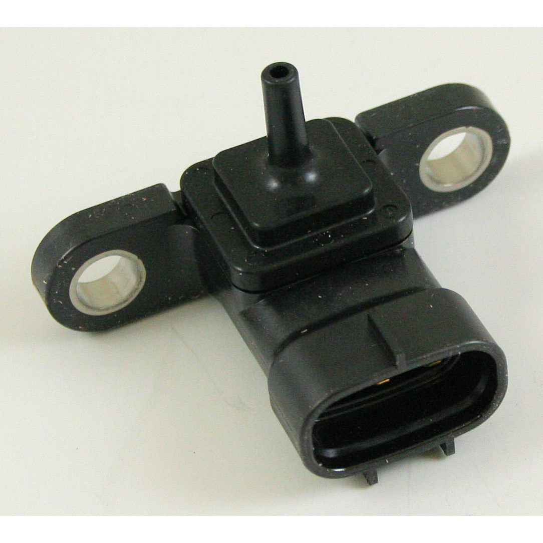 Goss MAP Sensor - [Suit Toyota] - MP188