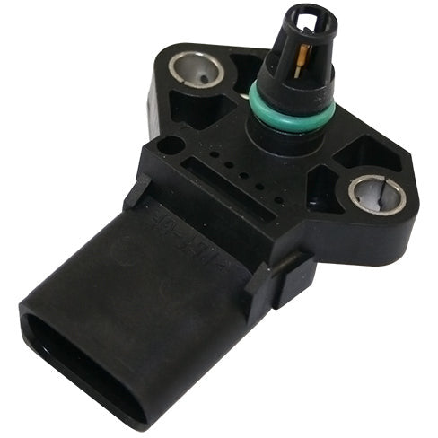 Goss MAP Sensor - [Suit Audi / VW] - MP196