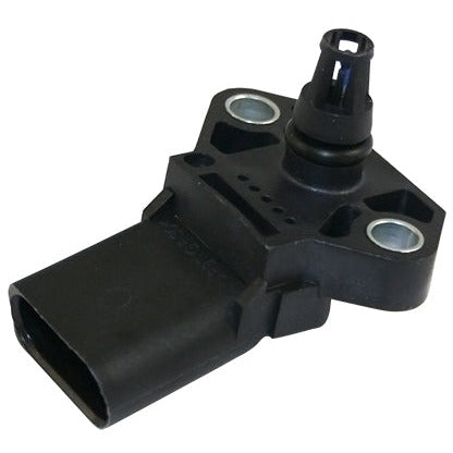 Goss MAP Sensor - [Suit Audi / VW] - MP201