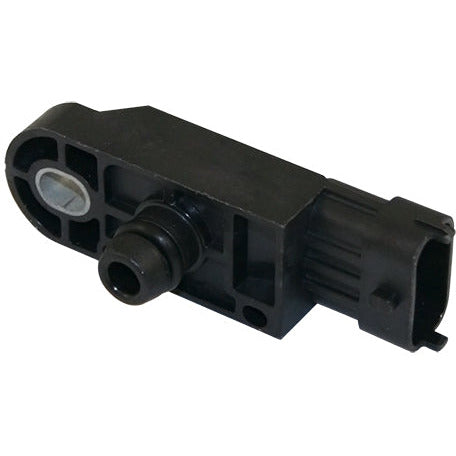 Goss MAP Sensor - [Suit Renault] - MP203