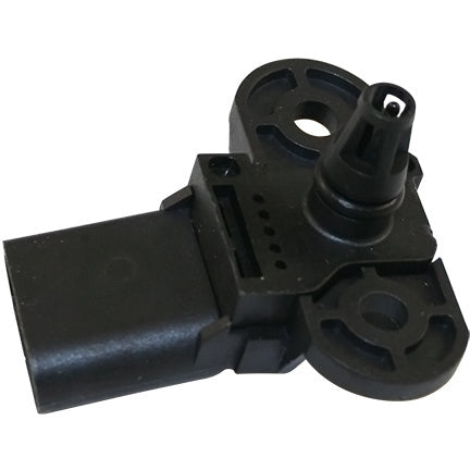 Goss MAP Sensor - [Suit Audi] - MP204