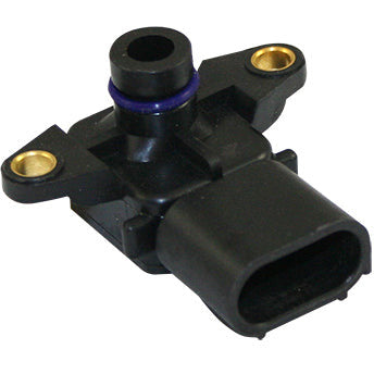 Goss MAP Sensor - [Suit Chrysler / Jeep] - MP206