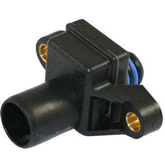 Goss MAP Sensor - [Suit Chrysler / Dodge] - MP207