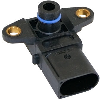 Goss MAP Sensor - [Suit BMW] - MP208