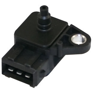Goss MAP Sensor - [Suit BMW] - MP209