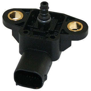 Goss MAP Sensor - [Suit Mercedes Benz] - MP212