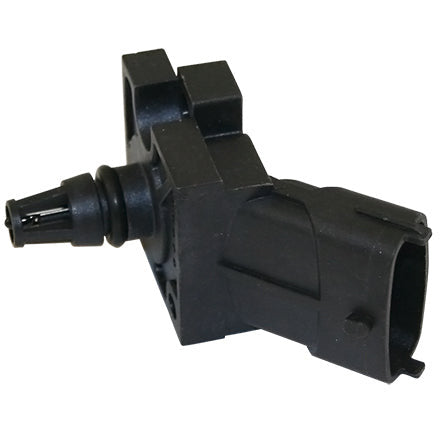 Goss MAP Sensor - [Suit Ford / Volvo] - MP213