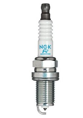 NGK Platinum Spark Plug - PFR5C-11