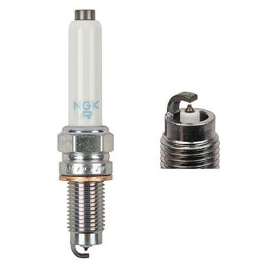 NGK Platinum Spark Plug - PZKER7A8EGS
