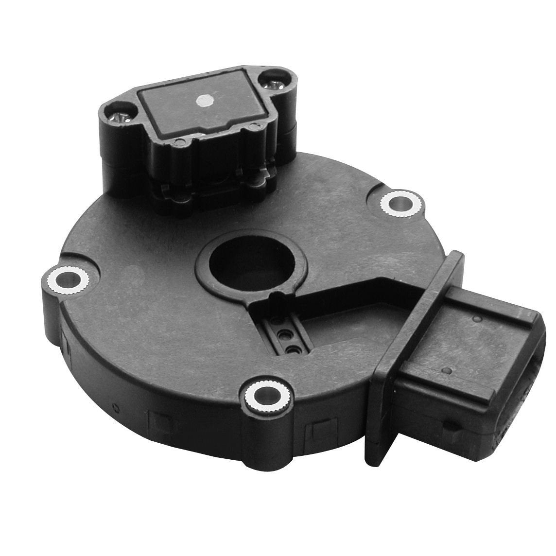 Goss Crankshaft Position Sensor - Holden, Isuzu, Mitsubishi, Nissan - SC001